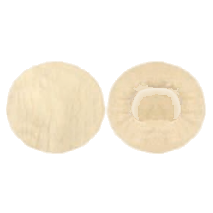 Load image into Gallery viewer, SM Arnold Acrylic Bonnet Wash Mops | CarChem