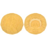 Load image into Gallery viewer, SM Arnold Acrylic Bonnet Wash Mops | CarChem