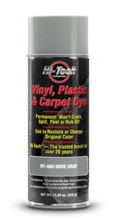 Load image into Gallery viewer, Hi-Tech Vinyl, Plastic, & Carpet Dyes | CarChem