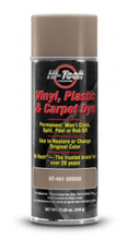 Load image into Gallery viewer, Hi-Tech Vinyl, Plastic, & Carpet Dyes | CarChem