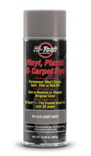 Load image into Gallery viewer, Hi-Tech Vinyl, Plastic, & Carpet Dyes | CarChem