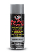 Load image into Gallery viewer, Hi-Tech Vinyl, Plastic, & Carpet Dyes | CarChem