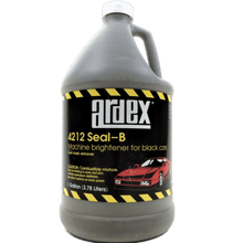 Load image into Gallery viewer, Ardex 4212 Seal B | CarChem