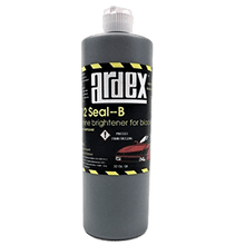 Load image into Gallery viewer, Ardex 4212 Seal B | CarChem