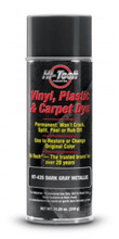 Load image into Gallery viewer, Hi-Tech Vinyl, Plastic, & Carpet Dyes | CarChem