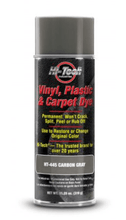 Load image into Gallery viewer, Hi-Tech Vinyl, Plastic, & Carpet Dyes | CarChem