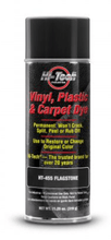 Load image into Gallery viewer, Hi-Tech Vinyl, Plastic, & Carpet Dyes | CarChem
