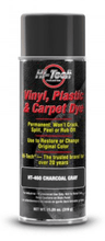 Load image into Gallery viewer, Hi-Tech Vinyl, Plastic, & Carpet Dyes | CarChem