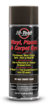 Load image into Gallery viewer, Hi-Tech Vinyl, Plastic, & Carpet Dyes | CarChem