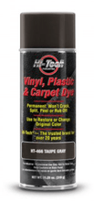 Load image into Gallery viewer, Hi-Tech Vinyl, Plastic, & Carpet Dyes | CarChem