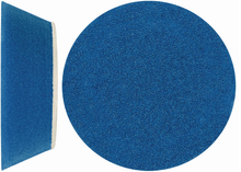 Load image into Gallery viewer, SM Arnold Velocity 4" DX Coned Pad | CarChem