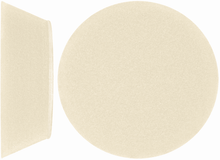 Load image into Gallery viewer, SM Arnold Velocity 4" DX Coned Pad | CarChem