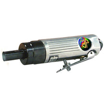 Load image into Gallery viewer, Astro Pinstripe Removal Kit | CarChem