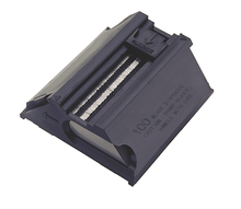 Load image into Gallery viewer, 2 Notch Utility Blade | CarChem