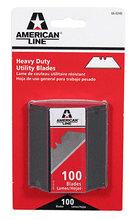 Load image into Gallery viewer, 2 Notch Utility Blade | CarChem