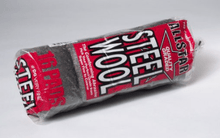 Load image into Gallery viewer, Hi-Tech Allstar Steel Wool Pads | CarChem