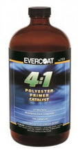 Load image into Gallery viewer, Evercoat Finish Sand 4:1 Poylester Primer | CarChem