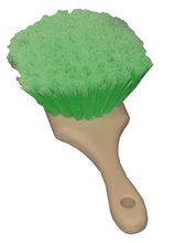 Load image into Gallery viewer, SM Arnold Body Brush Green | CarChem