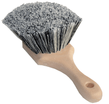 Load image into Gallery viewer, SM Arnold Body Brush Sale & Pepper | CarChem