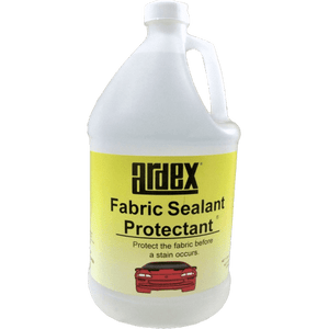 Ardex 9204 Fabric Sealant