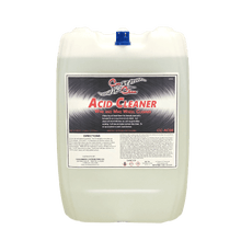 Load image into Gallery viewer, Car Chem AC Acid Cleaner | CarChem