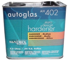 Load image into Gallery viewer, Matrix Autoglas Euro Clearcoat | CarChem