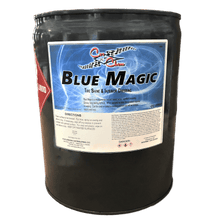 Load image into Gallery viewer, Car Chem Blue Magic Quality Dressing | CarChem