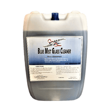Load image into Gallery viewer, Car Chem Blue Mist Streak Free Glass Cleaner | CarChem