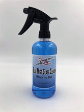 Load image into Gallery viewer, Car Chem Blue Mist Streak Free Glass Cleaner | CarChem