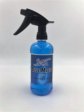 Load image into Gallery viewer, Car Chem Blue Magic Quality Dressing Low VOC | CarChem