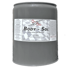 Load image into Gallery viewer, Car Chem Body Sol Glue & Adhesive Remover | CarChem