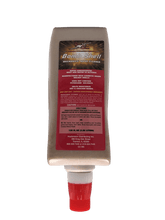 Load image into Gallery viewer, Car Chem Bomb Shell Hand Cleaner | CarChem