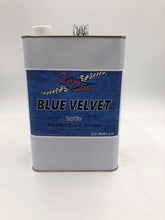 Load image into Gallery viewer, Blue Velvet Dressing Low VOC
