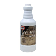 Load image into Gallery viewer, BAF C12 Leather Cleaner
