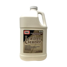Load image into Gallery viewer, BAF C12 Leather Cleaner
