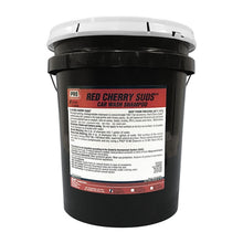 Load image into Gallery viewer, PRO Red Cherry Suds | CarChem