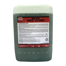 Load image into Gallery viewer, BAF C41 Non Acid Wheel Cleaner