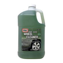 Load image into Gallery viewer, BAF C41 Non Acid Wheel Cleaner