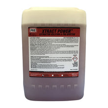 Load image into Gallery viewer, PRO Xtract Power | CarChem