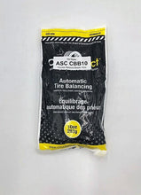 Load image into Gallery viewer, Counter Balance Beads