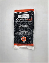 Load image into Gallery viewer, Counter Balance Beads