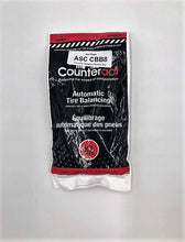 Load image into Gallery viewer, Counter Balance Beads