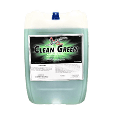 Load image into Gallery viewer, Car Chem Clean Green All Purpose Cleaner | CarChem