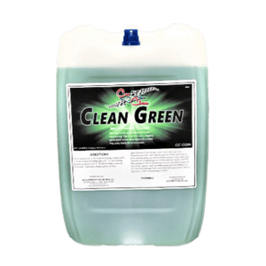 Clean Green All Purpose Cleaner