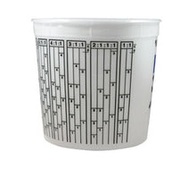 Load image into Gallery viewer, Mixing Cup, 5 Quart
