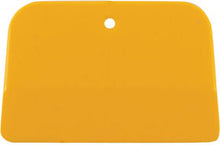 Load image into Gallery viewer, Plastic Spreader | CarChem