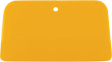 Load image into Gallery viewer, Plastic Spreader | CarChem