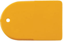 Load image into Gallery viewer, Plastic Spreader | CarChem