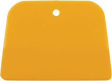 Load image into Gallery viewer, Plastic Spreader | CarChem