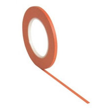 Load image into Gallery viewer, J-Tape Orange Fine Line Tape | CarChem